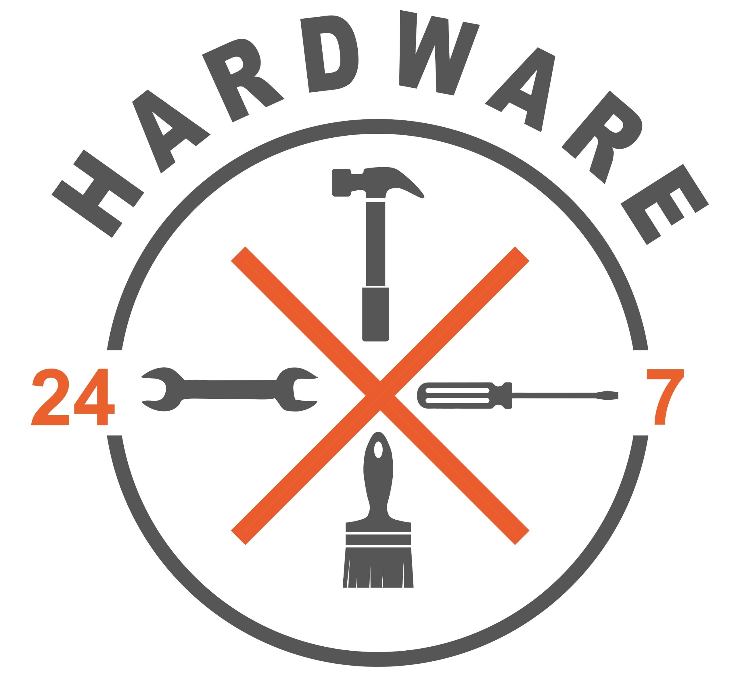 LOGO without Tag Line 921 Kb